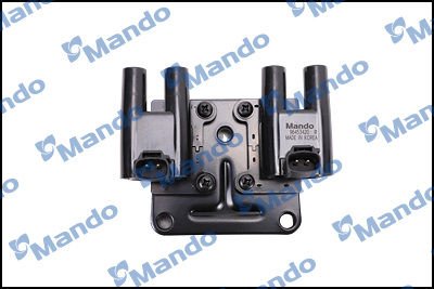 Chevrolet Nubira 2005-2011 Arası 1.4 Mando Marka Ateşleme Bobini
