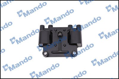 Chevrolet Nubira 2005-2011 Arası 1.4 Mando Marka Ateşleme Bobini