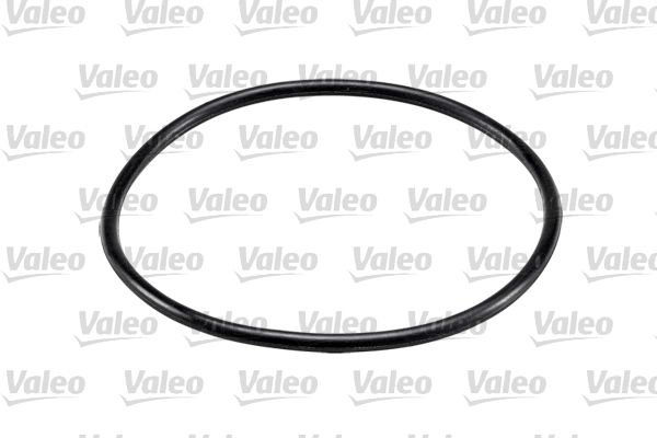 Ford Transit 2000-2006 Arası 2.4 DI RWD Valeo Marka Yağ Filtresi