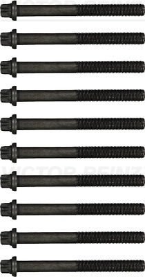 Opel Astra 1991-1998 Arası 2.0 i 16V Victor Reinz Marka Silindir Kapak Saplaması