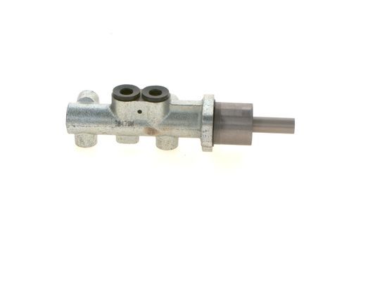 Skoda Fabia 1999-2008 Arası 1.4 16V Bosch Marka Fren Ana Merkezi