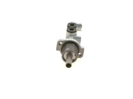 Skoda Fabia 1999-2008 Arası 1.4 16V Bosch Marka Fren Ana Merkezi