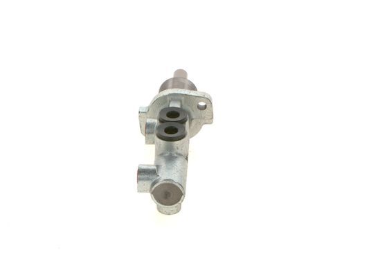 Skoda Fabia 1999-2008 Arası 1.4 16V Bosch Marka Fren Ana Merkezi