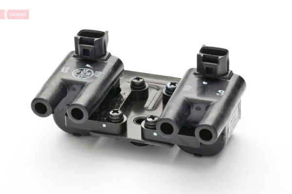 Chevrolet Nubira 2005-2011 Arası 1.6, 1.8 Denso Marka Ateşleme Bobini