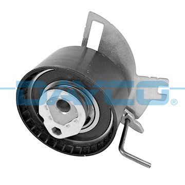 Citroen C5 2008-2012 Arası 2.0 HDi 150 / BlueHDi 150 Dayco Marka Triger Gergi Rulmanı