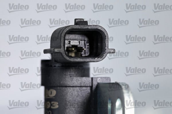 Dacia Sandero 2008-2012 Arası 1.6 MPI 85 Valeo Marka Krank Sensörü