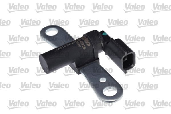Dacia Sandero 2008-2012 Arası 1.6 MPI 85 Valeo Marka Krank Sensörü