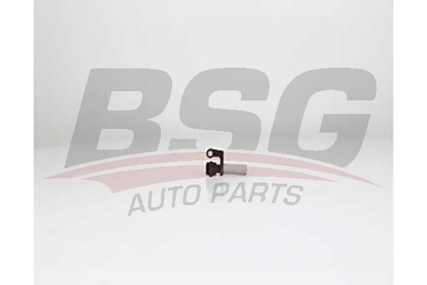 Ford Mondeo 2000-2007 Arası 2.0 16V TDDi / TDCi, 2.0 16V DI / TDDi / TDCi, 2.0 TDCi BSG Marka Krank Sensörü