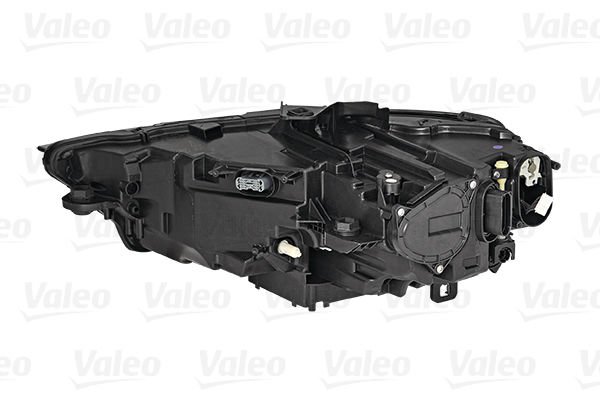 Audi A3 2012-2020 Arası 2.0 TDI quattro, 2.0 TDI, 1.4 TFSI, S3 quattro Sağ Valeo Marka Far