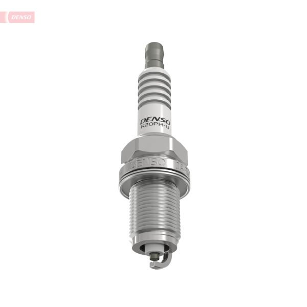 Citroen Ax 1986-1998 Arası 14 Denso Marka Buji