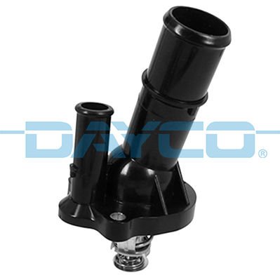 Ford Focus 2010-2014 Arası 1.6 EcoBoost Dayco Marka Termostat