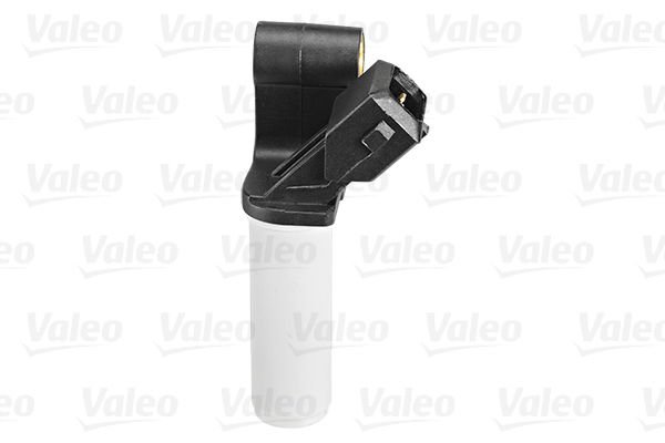 Ford Mondeo 2000-2007 Arası 2.2 TDCi Valeo Marka Krank Sensörü