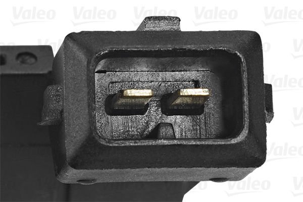 Ford Mondeo 2000-2007 Arası 2.2 TDCi Valeo Marka Krank Sensörü