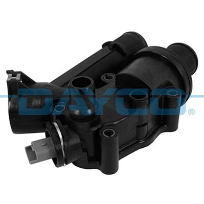 Ford Mondeo 2007-2015 Arası 2.2 TDCi Dayco Marka Termostat