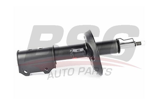 Opel Astra 2009-2015 Arası 1.6 Ön Sağ BSG Marka Amortisör