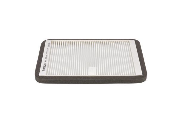 Renault Megane 1995-2004 Arası 1.6 i Bosch Marka Polen Filtresi