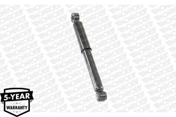 Fiat Punto 1999-2012 Arası 1.2 16V 80, 1.3 JTD 16V, 1.9 JTD, 1.9 DS 60, 1.2 Natural Power, 1.9 JTD 80, 1.8 130 HGT, 1.2 60, 1.9 D 60 Arka Monroe Marka Amortisör