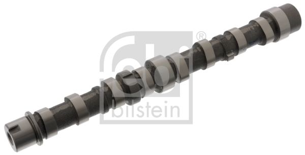 Fiat Punto 2005-2009 Arası 1.3 D Multijet Febi Marka Eksantrik Mili