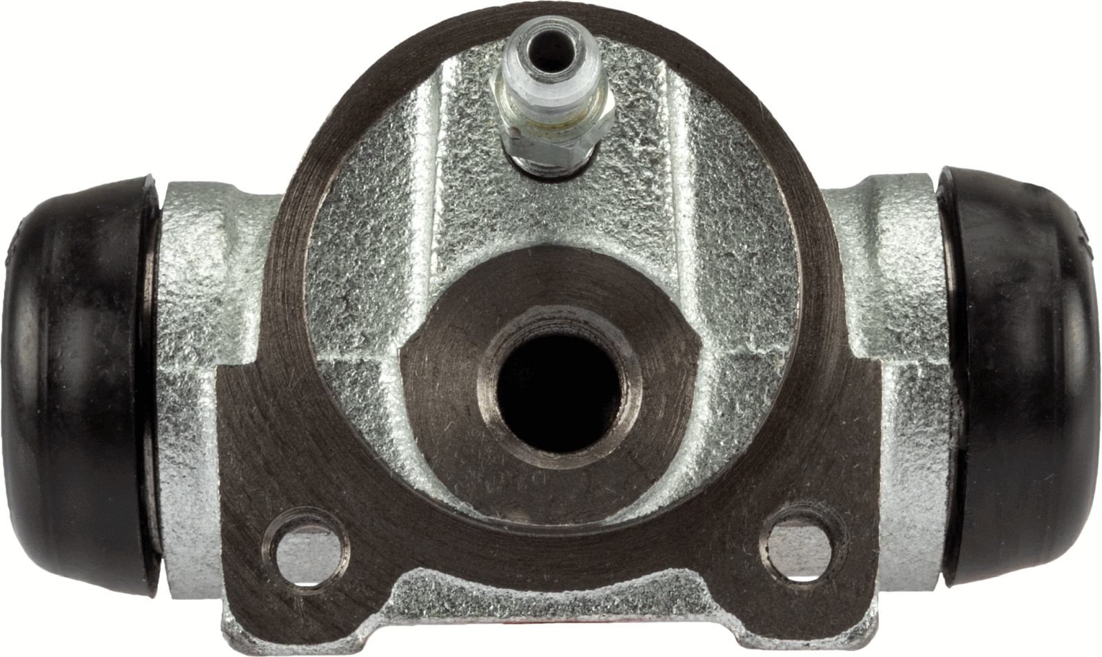Fiat Ulysse 1994-2002 Arası 2.0 Turbo TRW Marka Sağ-Sol Uyumlu Fren Silindiri