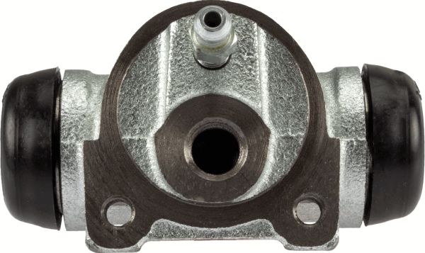 Fiat Ulysse 1994-2002 Arası 2.0 Turbo TRW Marka Sağ-Sol Uyumlu Fren Silindiri