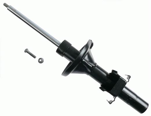 Ford Mondeo 1993-1996 Arası 1.8 TD Arka Sachs Marka Amortisör