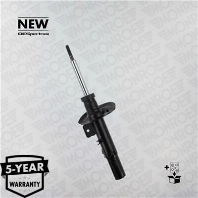 Peugeot 207 2006-2015 Arası 1.4 Ön Monroe Marka Amortisör