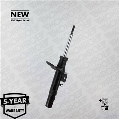 Peugeot 207 2006-2015 Arası 1.4 Ön Monroe Marka Amortisör