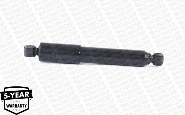 Renault Espace 1996-2002 Arası 2.0 Arka Gazlı Monroe Marka Amortisör