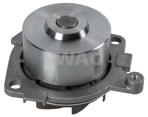 Alfa Romeo 145 1994-2001 Arası 1.6 i.e. 16V T.S. Swag Marka Devirdaim Su Pompası