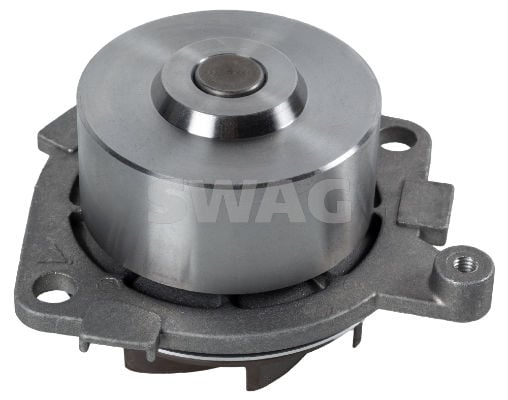 Alfa Romeo 145 1994-2001 Arası 1.6 i.e. 16V T.S. Swag Marka Devirdaim Su Pompası