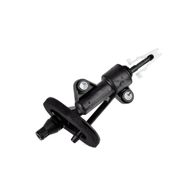 Doblo III 1.3 Debriyaj Üst Merkez Magnetti Marelli MML-359004800180