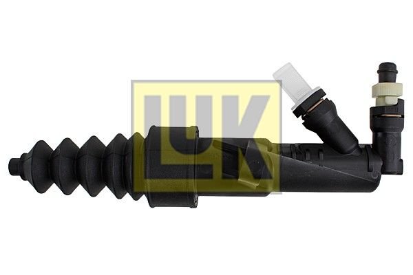 Peugeot 1007 2005-2009 Arası 1.6 HDi LUK Marka Debriyaj Alt Merkezi