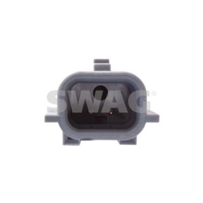Renault Kangoo 2008-2013 Arası Z.E. Swag Marka Arka Abs Sensörü