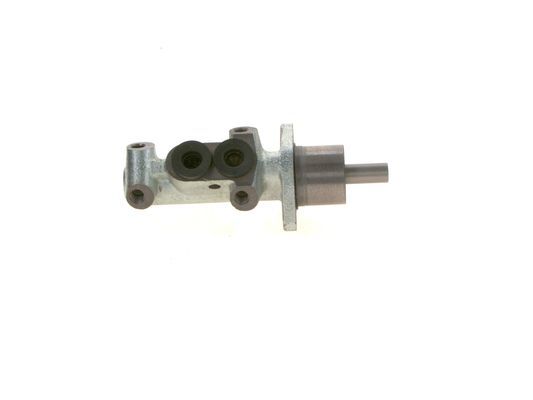 Citroen Saxo 1996-2004 Arası 1.1 X Bosch Marka Abssiz Fren Ana Merkezi