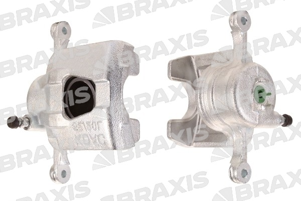 Chevrolet Kalos 2005-2010 Arası 1.4 Braxis Marka Sağ Ön Fren Kaliperi