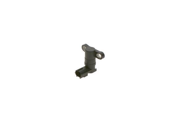 Ford Mondeo 2000-2015 Arası 1.8 16V, 2.0 16V, 2.0 LPG Bosch Marka Krank Sensörü