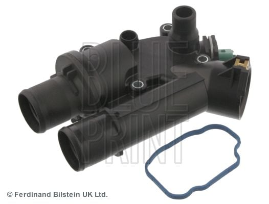 Ford Mondeo 2007-2015 Arası 2.2 TDCi Blueprint Marka Termostat
