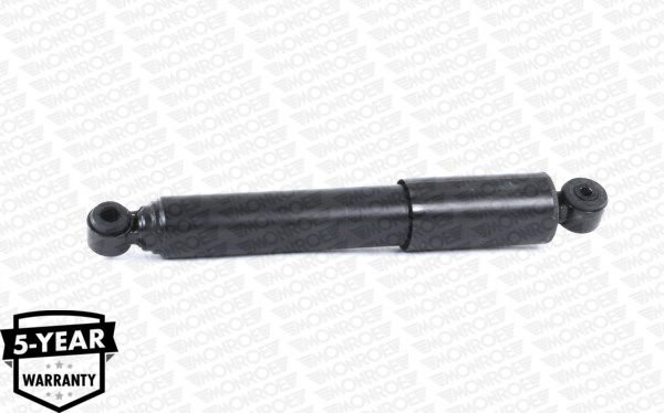 Renault Espace 1996-2002 Arası 1.9 dTi Arka Gazlı Monroe Marka Amortisör