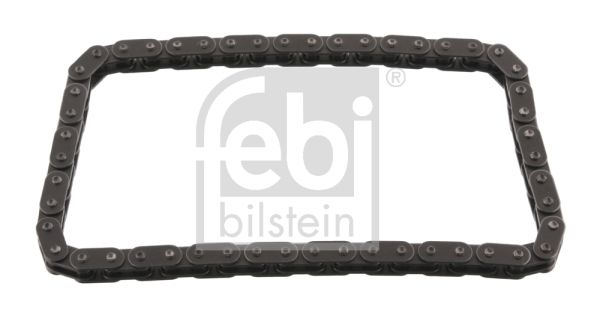Volkswagen Caddy 1995-2004 Arası 1.9 SDI Febi Marka Triger Zinciri