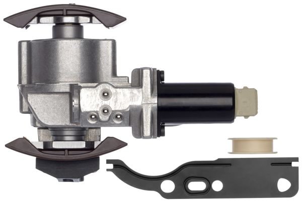 Audi A4 1994-2002 Arası 2.8, 2.8 quattro Gates Marka Selenoid Valfi