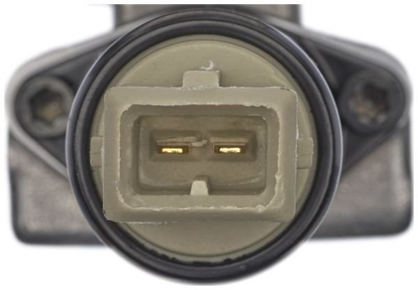 Audi A4 1994-2002 Arası 2.8, 2.8 quattro Gates Marka Selenoid Valfi