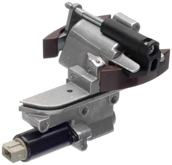 Audi A4 1994-2002 Arası 2.8, 2.8 quattro Gates Marka Selenoid Valfi