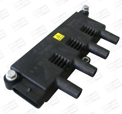 Fiat 500 2007-2011 Arası 1.2 LPG Champion Marka Ateşleme Bobini