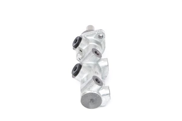 Citroen Jumper 1994-2002 Arası 1.9 TD Bosch Marka Abssiz Fren Ana Merkezi