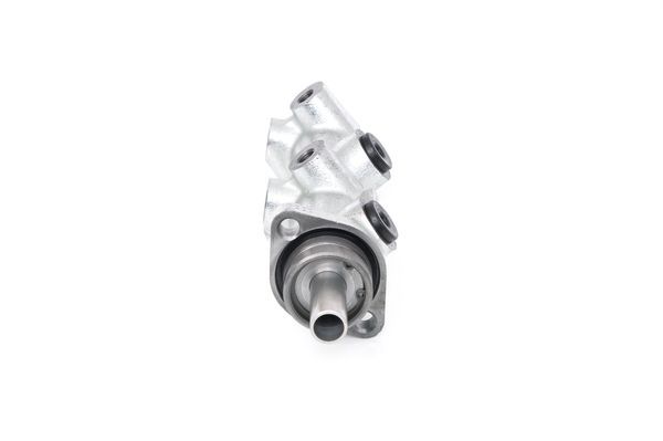 Citroen Jumper 1994-2002 Arası 1.9 TD Bosch Marka Abssiz Fren Ana Merkezi