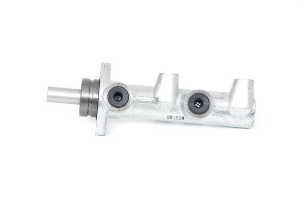 Citroen Jumper 1994-2002 Arası 1.9 TD Bosch Marka Abssiz Fren Ana Merkezi