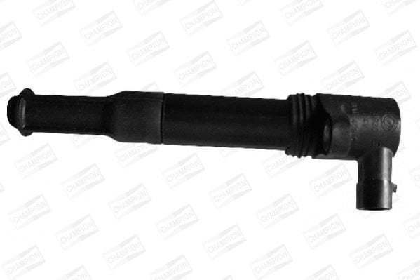 Fiat 500 2007-2011 Arası 0.9 Champion Marka Ateşleme Bobini