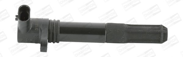 Fiat 500 2007-2011 Arası 0.9 Champion Marka Ateşleme Bobini