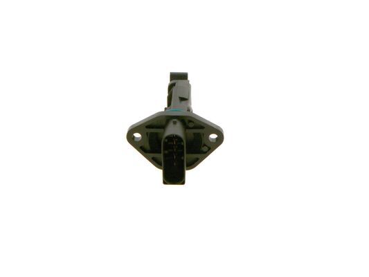 Porsche 911 1997-2005 Arası 3.4 Carrera, 3.6 GT3, 3.4 Carrera 4 Bosch Marka Hava Debimetresi