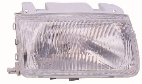 Volkswagen Polo 1994-1999 Arası 60 1.7 SDI Sol Depo Marka Far